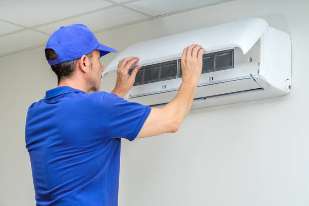 Best Air Duct Cleaning Cost  in Vcennes, IN